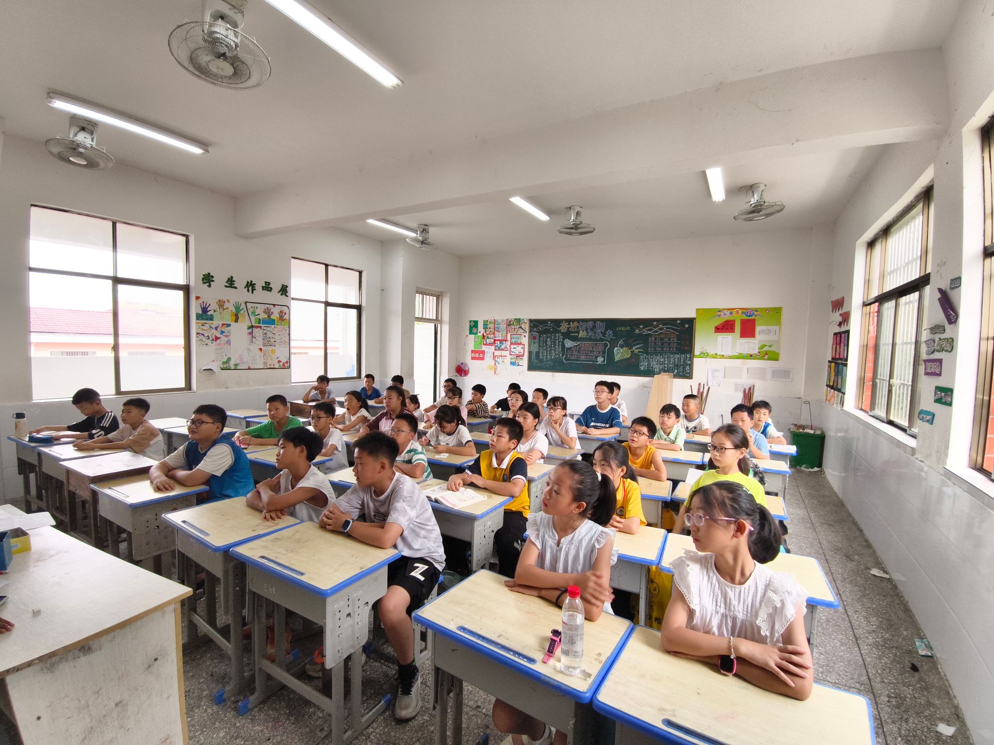 威廉希尔中文网站平台