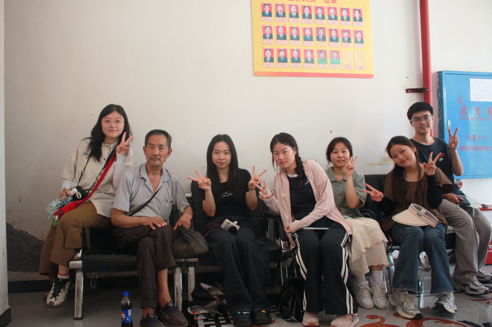 威廉希尔中文网站平台