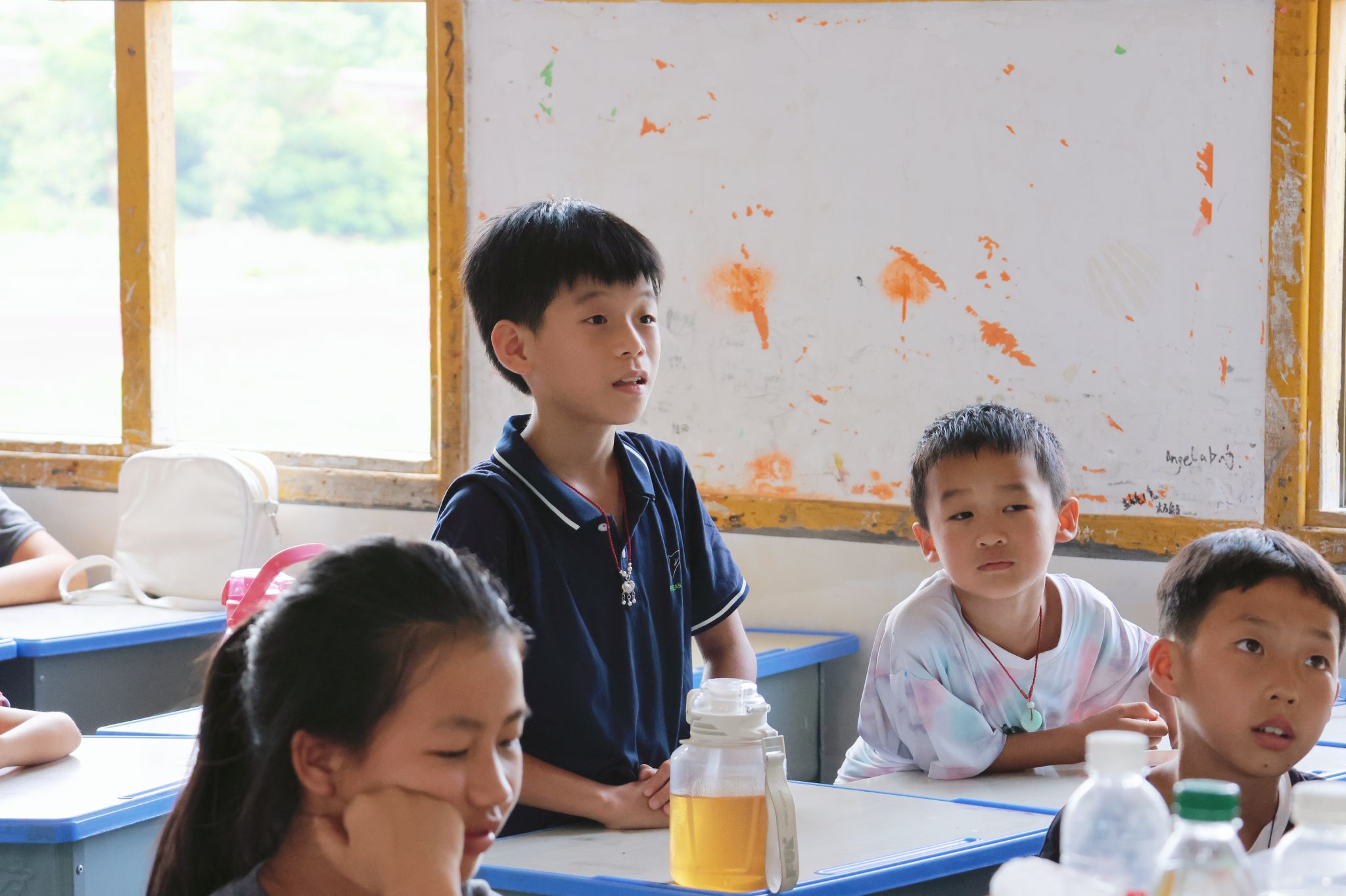 威廉希尔中文网站平台