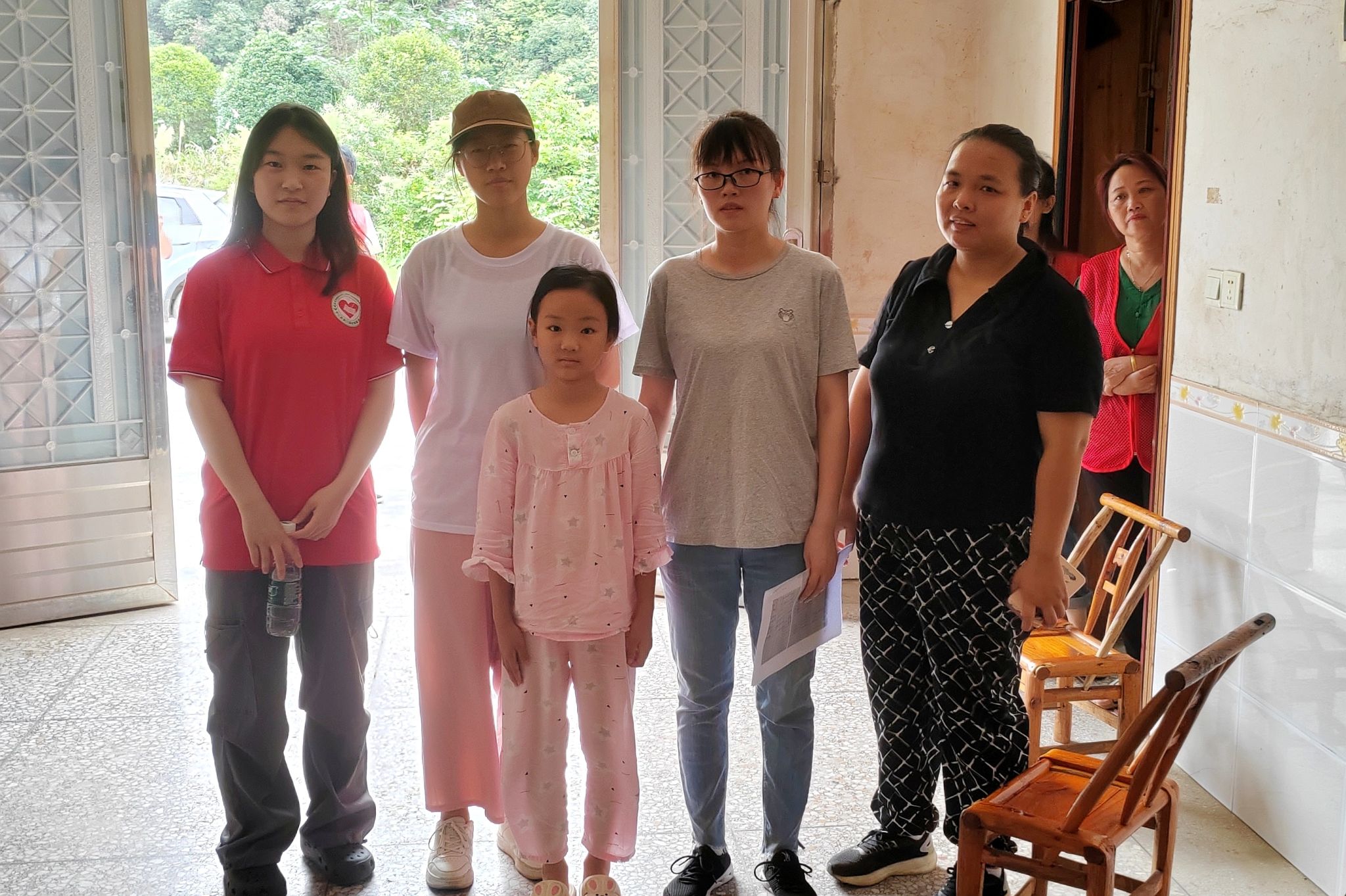 威廉希尔中文网站平台