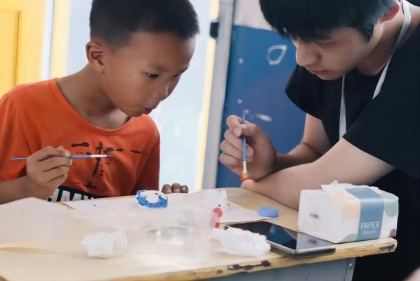 威廉希尔中文网站平台