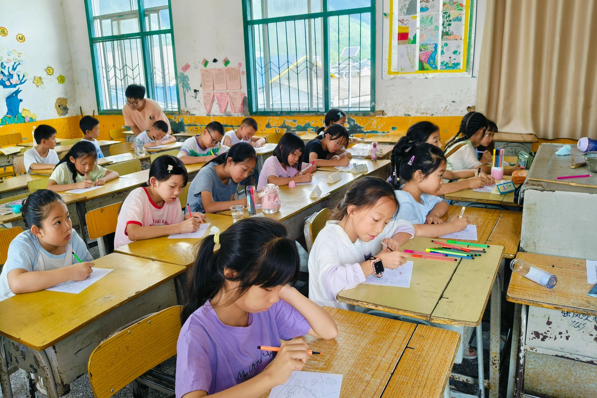 威廉希尔中文网站平台