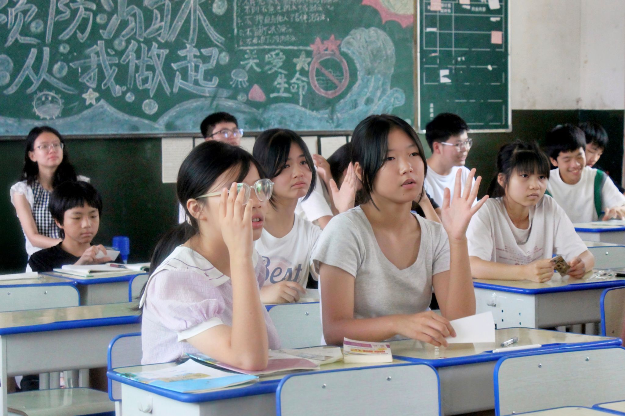 威廉希尔中文网站平台