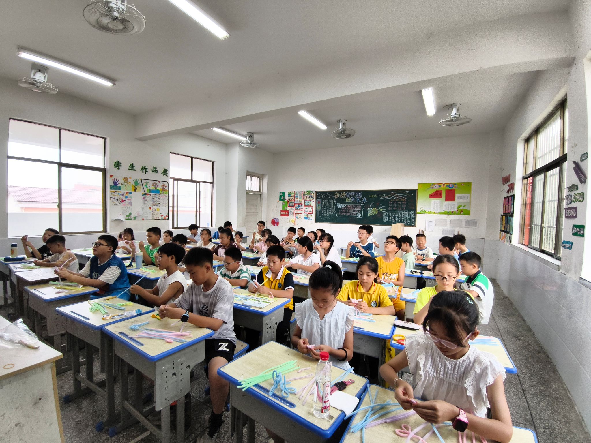 威廉希尔中文网站平台