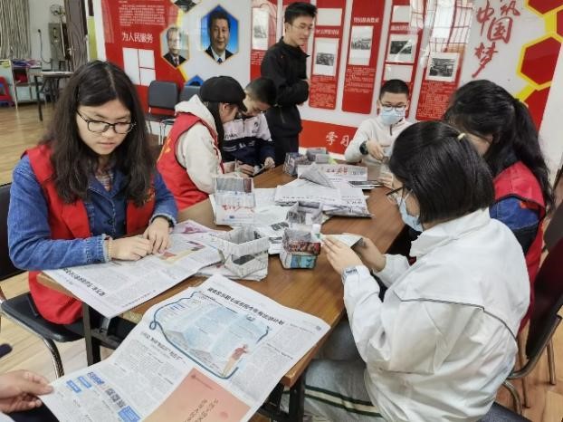 威廉希尔中文网站平台