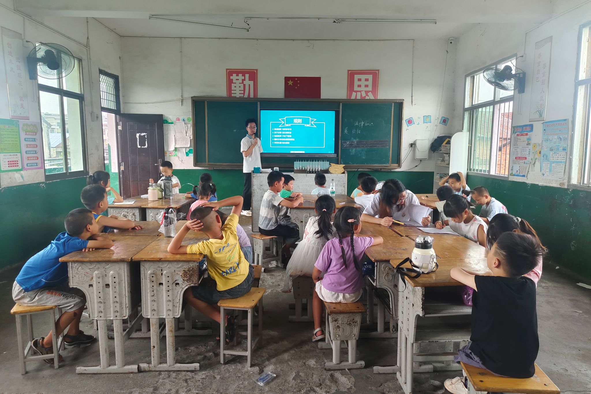 威廉希尔中文网站平台