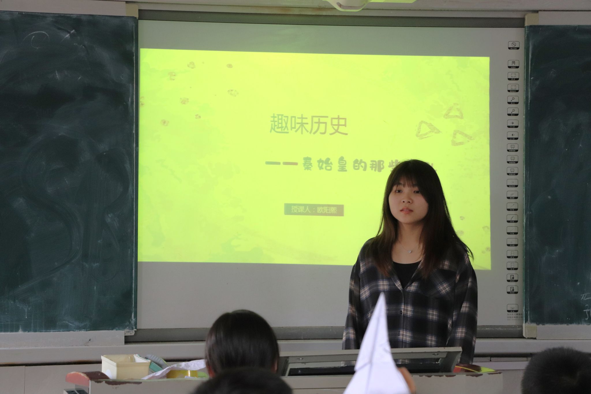 威廉希尔中文网站平台