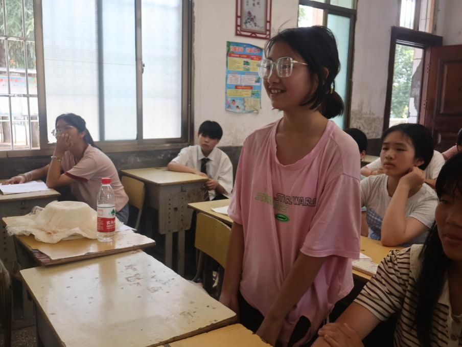 威廉希尔中文网站平台