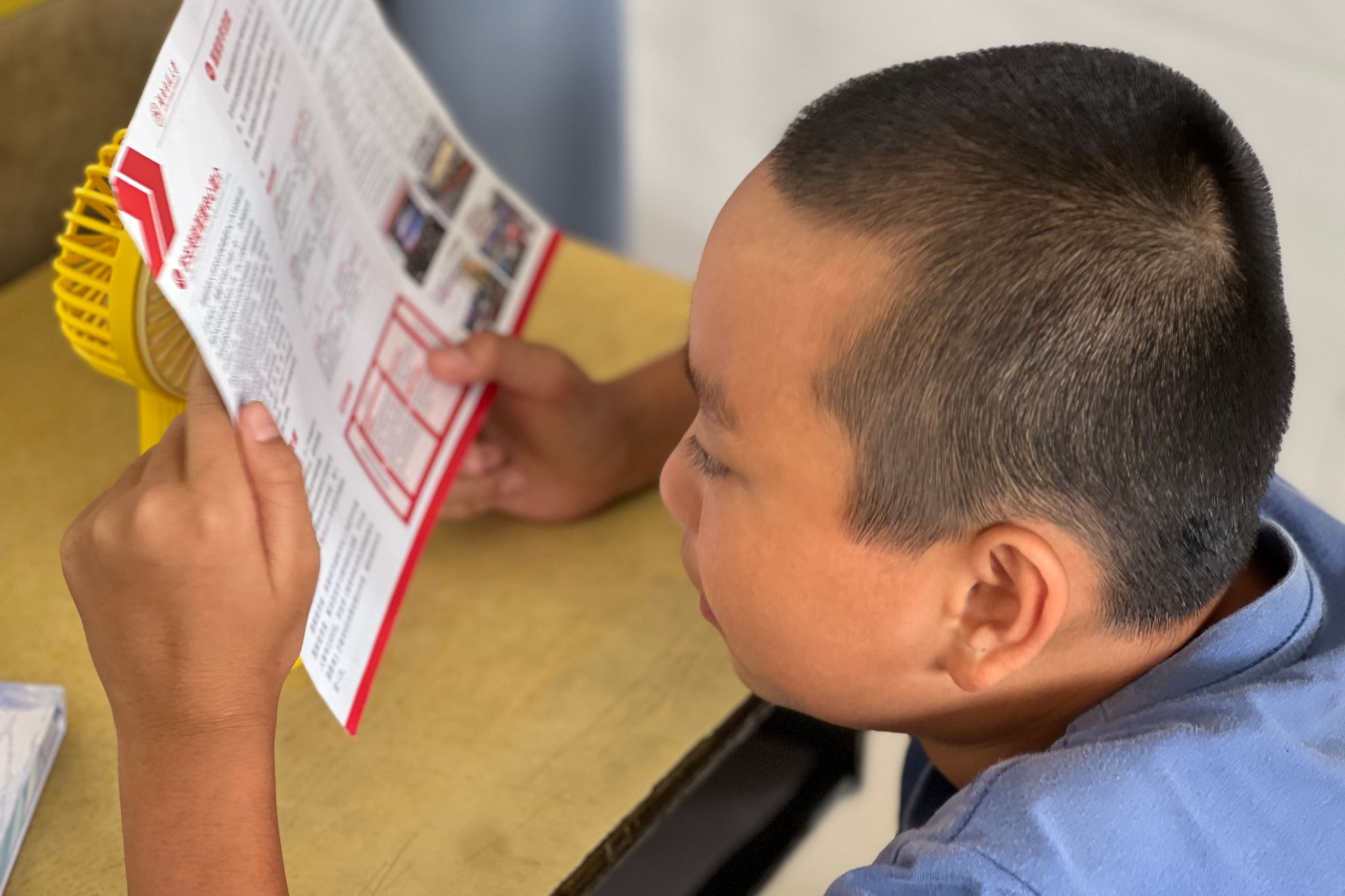 威廉希尔中文网站平台