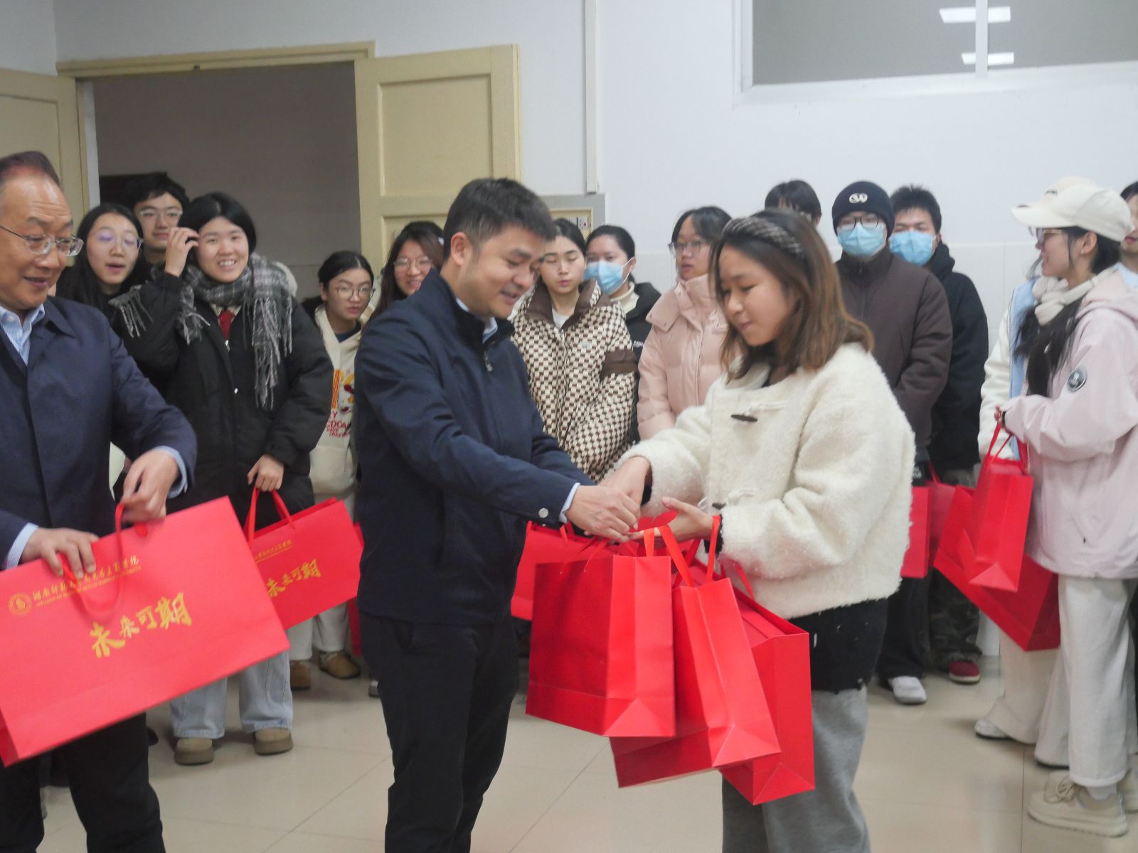 威廉希尔中文网站平台