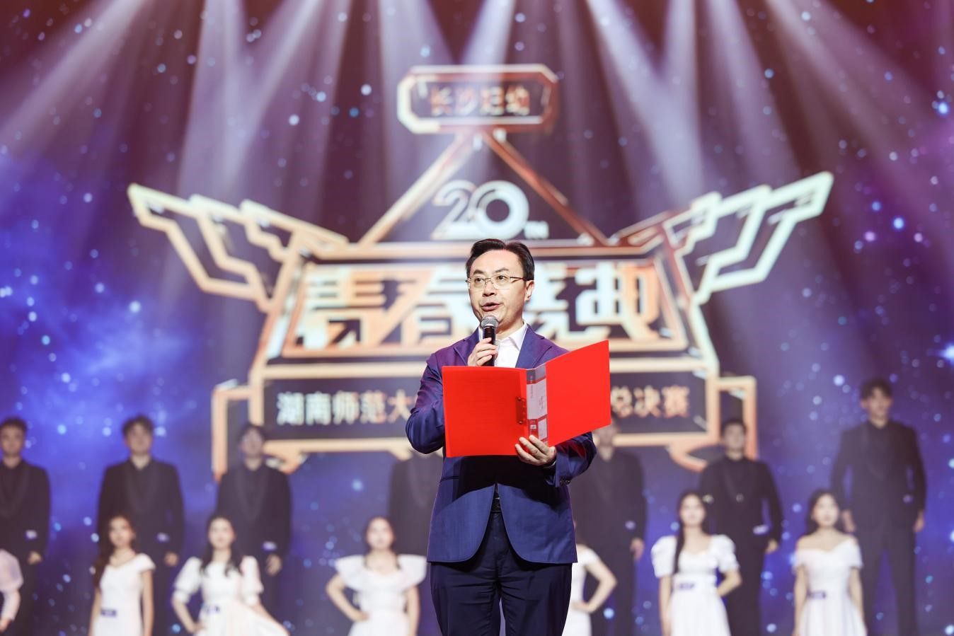 威廉希尔中文网站平台