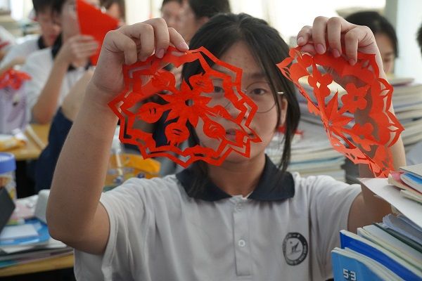 威廉希尔中文网站平台