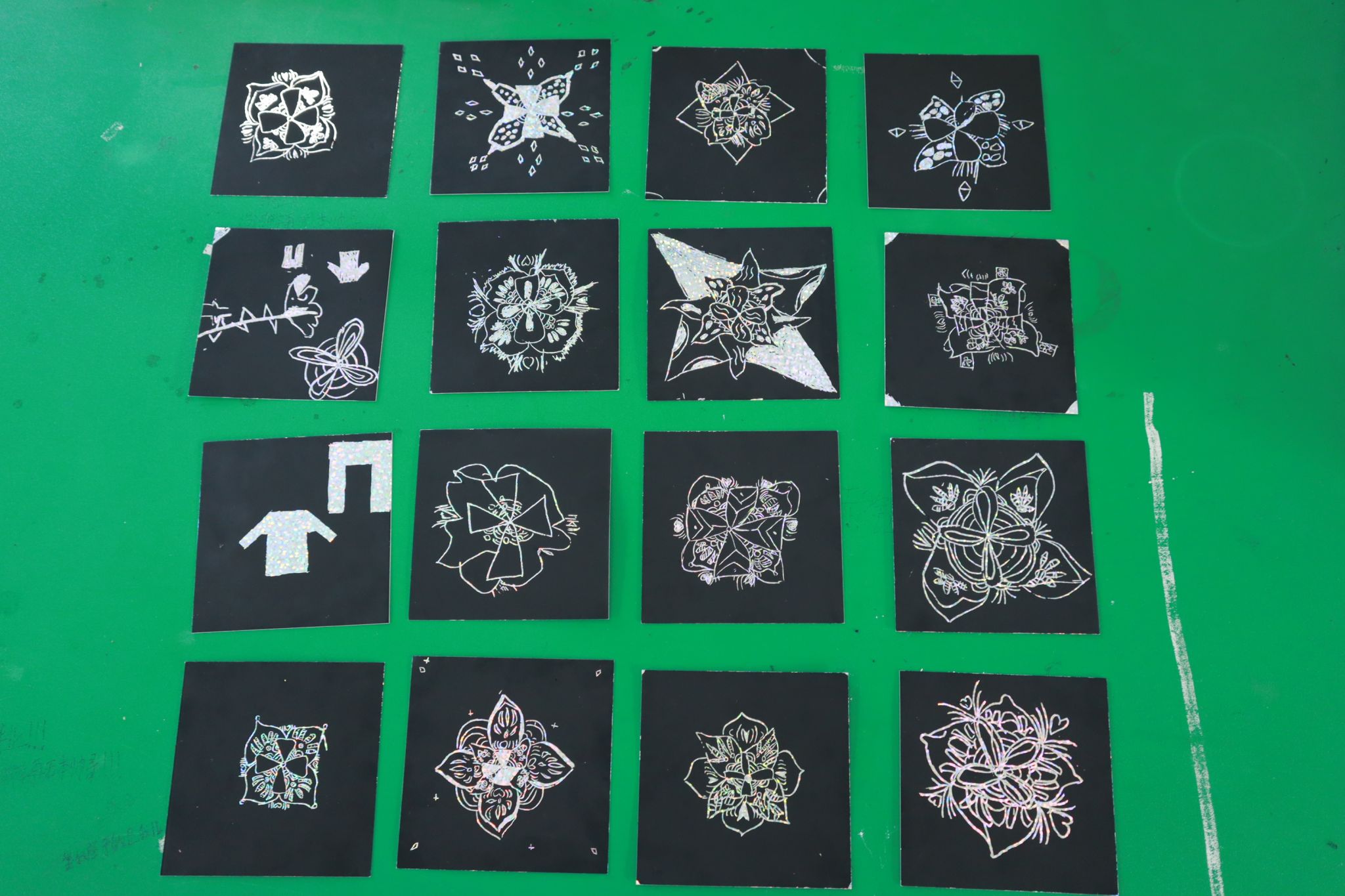 威廉希尔中文网站平台