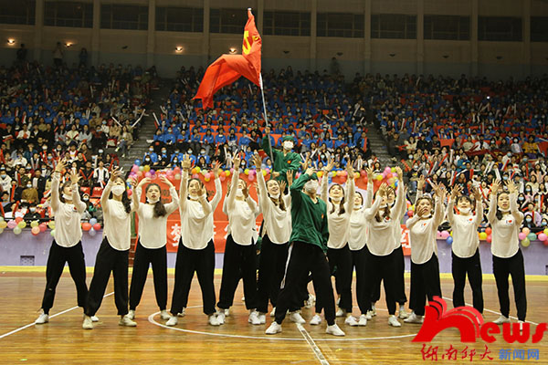 威廉希尔中文网站平台