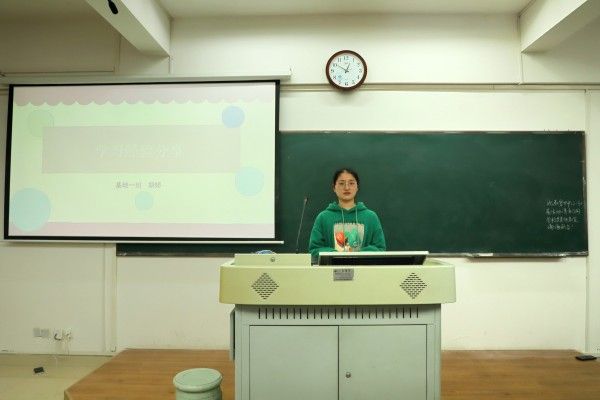 威廉希尔中文网站平台