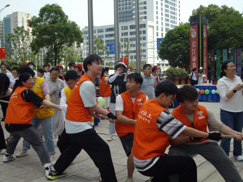 威廉希尔中文网站平台