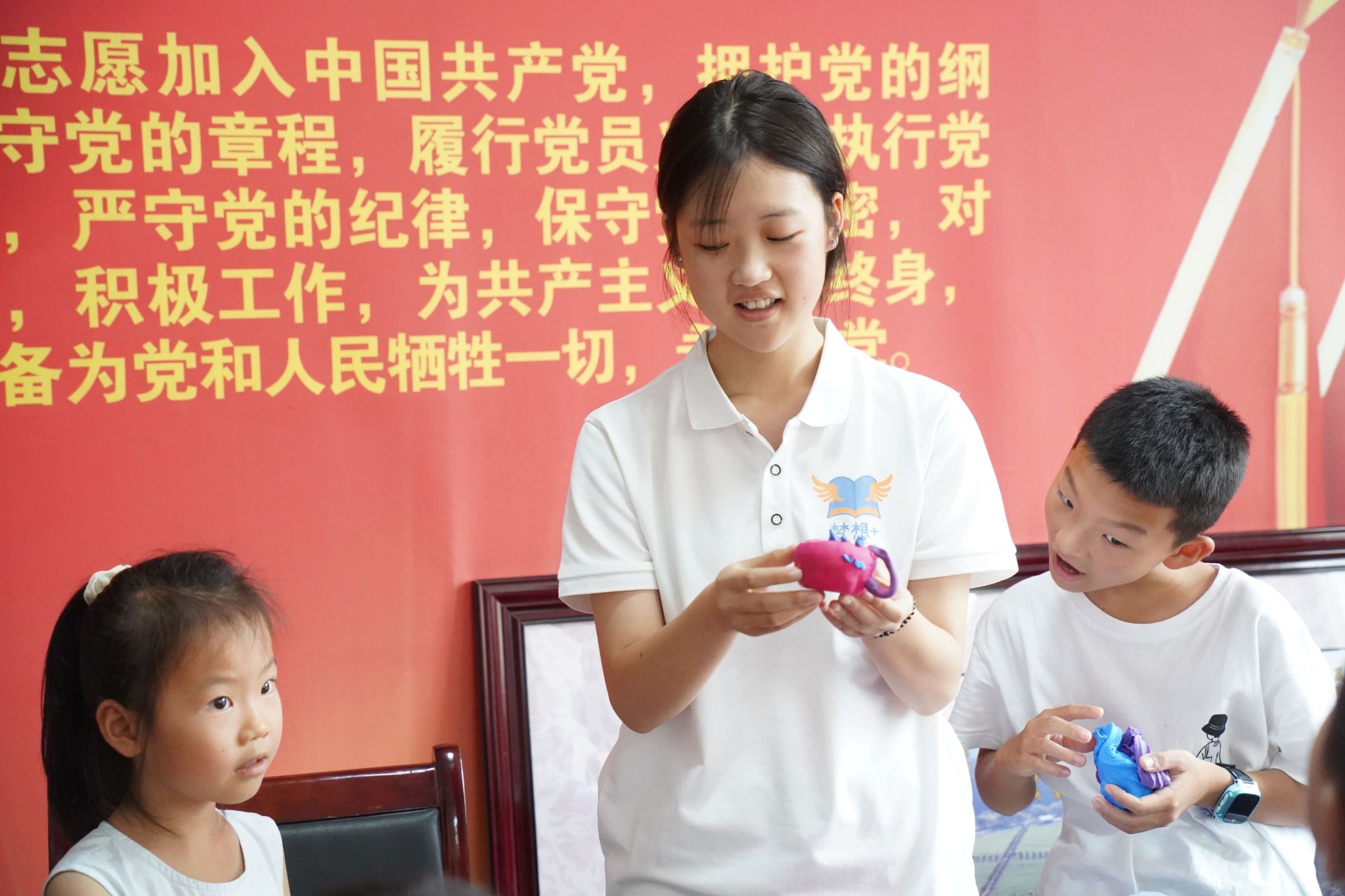 威廉希尔中文网站平台