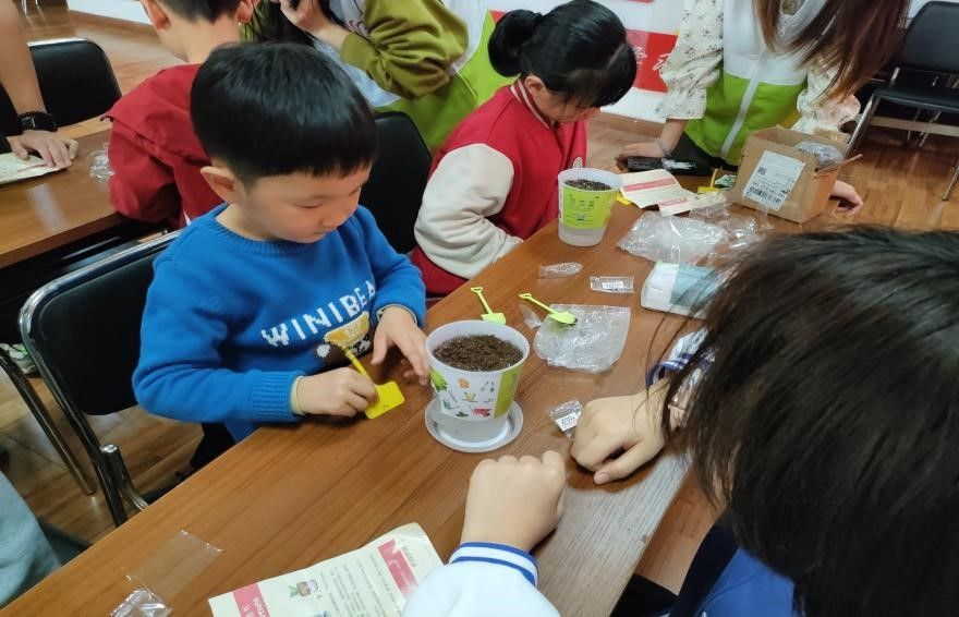 威廉希尔中文网站平台