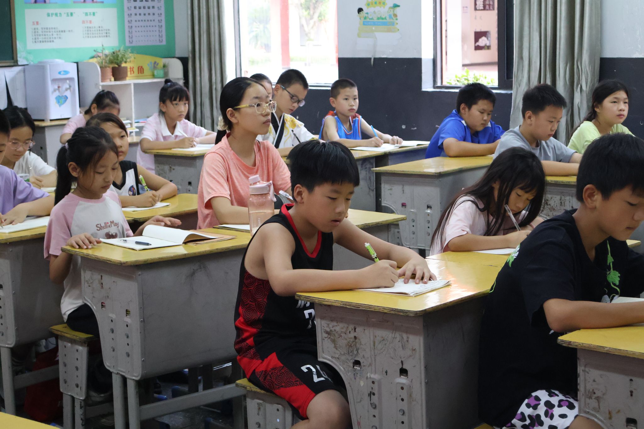 威廉希尔中文网站平台