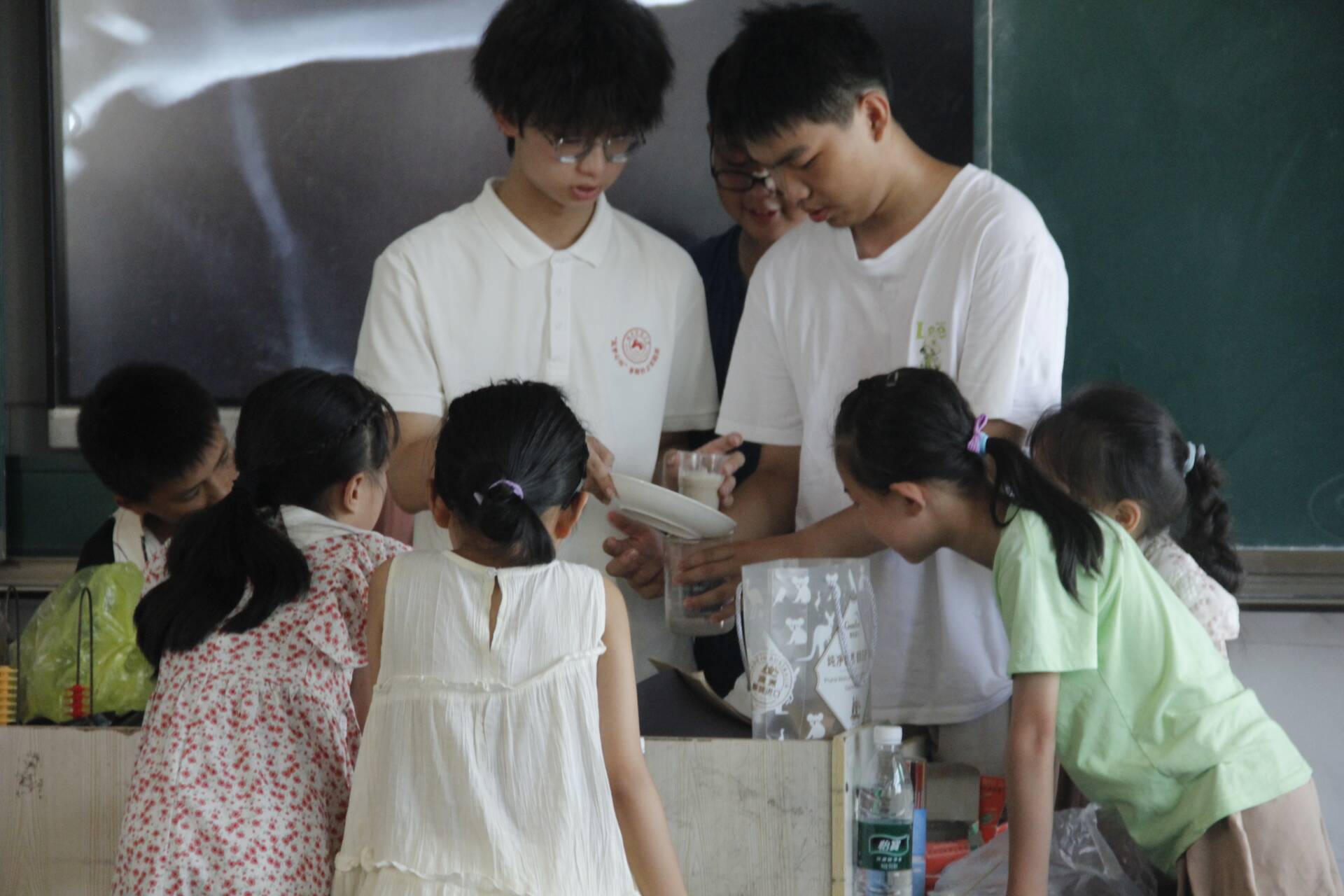 威廉希尔中文网站平台