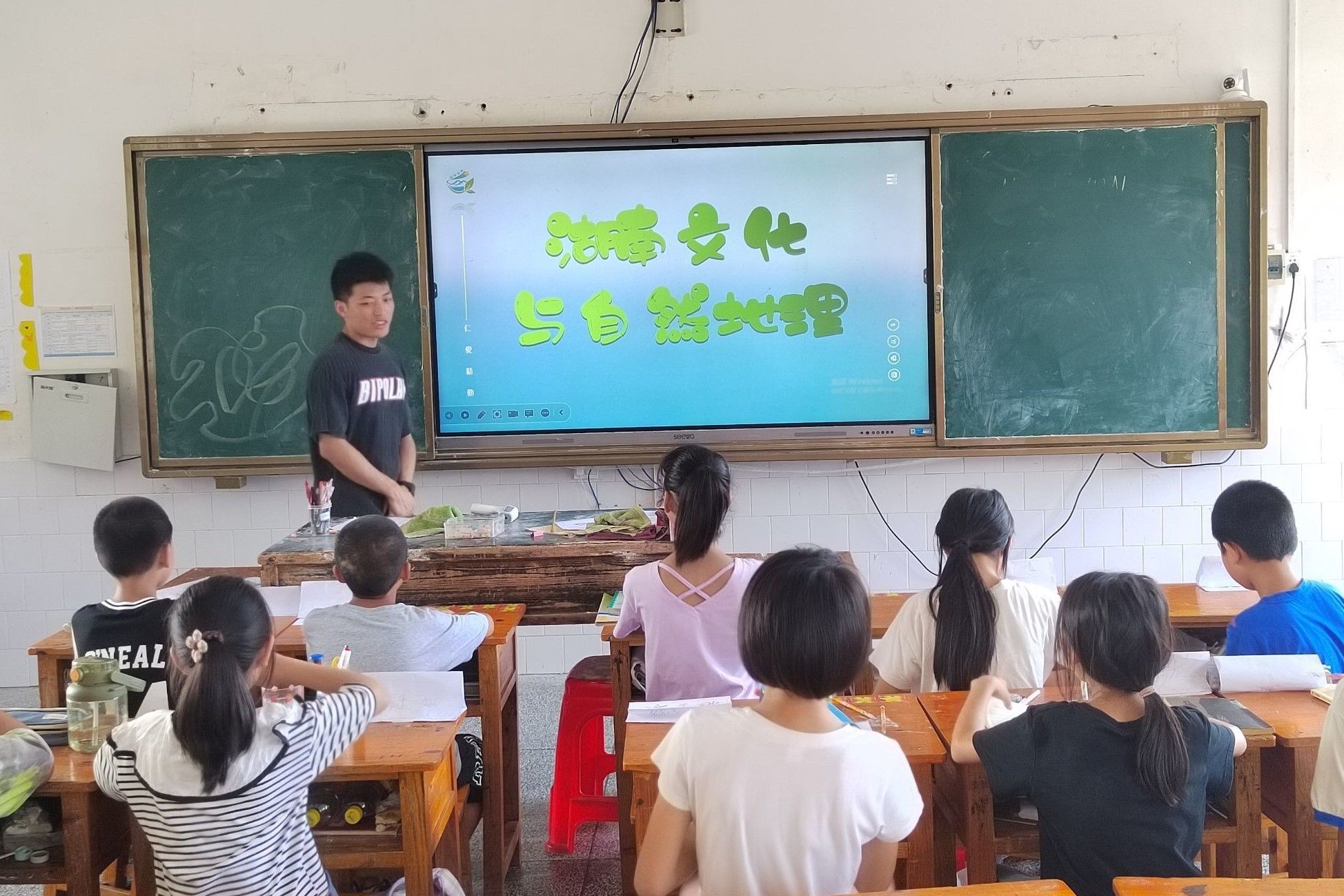 威廉希尔中文网站平台