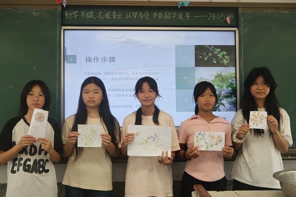 威廉希尔中文网站平台