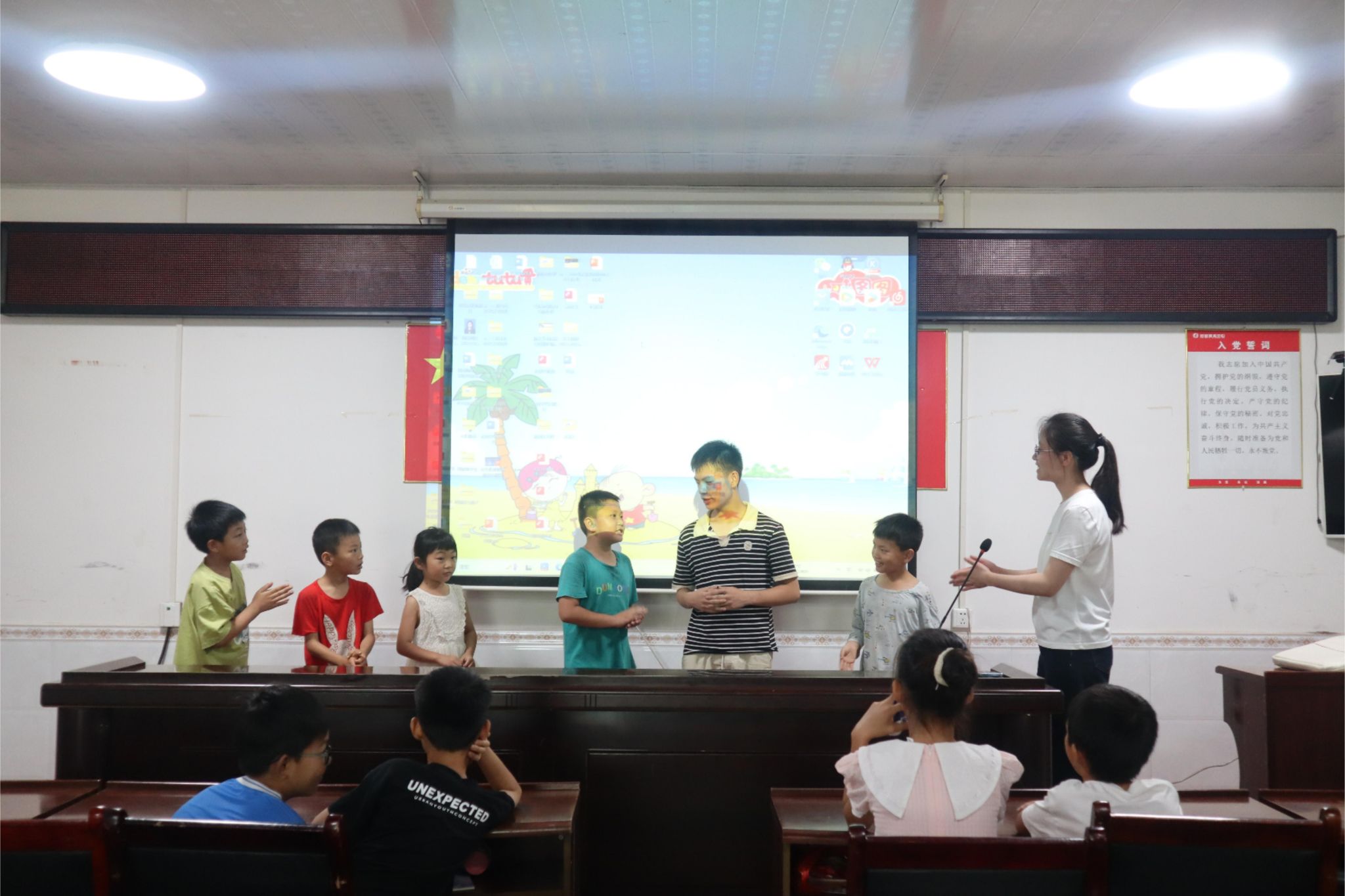 威廉希尔中文网站平台