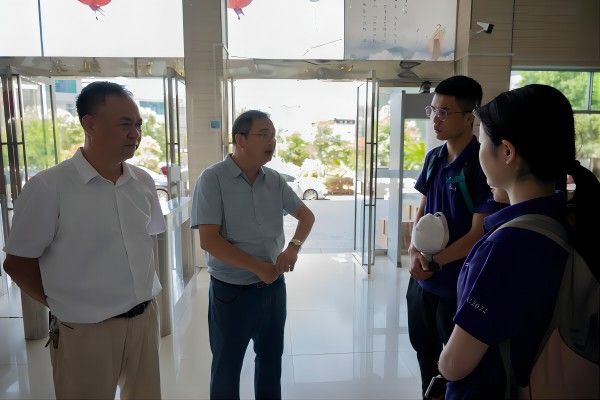 威廉希尔中文网站平台