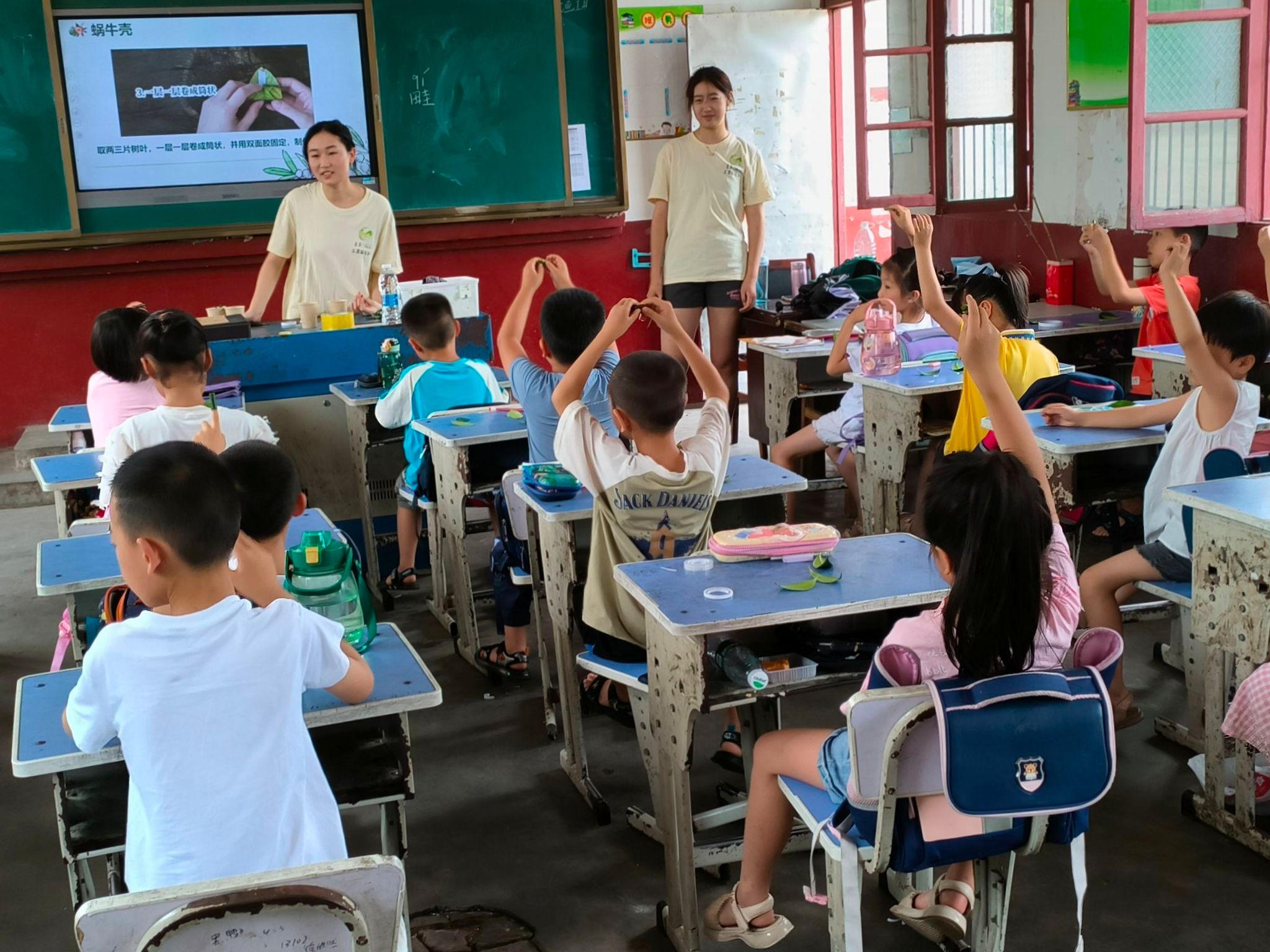 威廉希尔中文网站平台