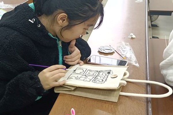 威廉希尔中文网站平台