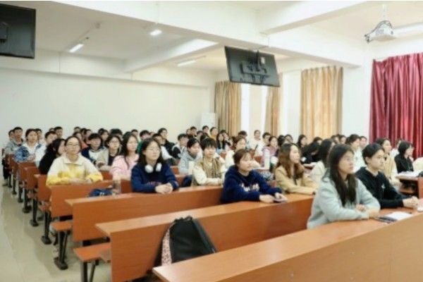 威廉希尔中文网站平台