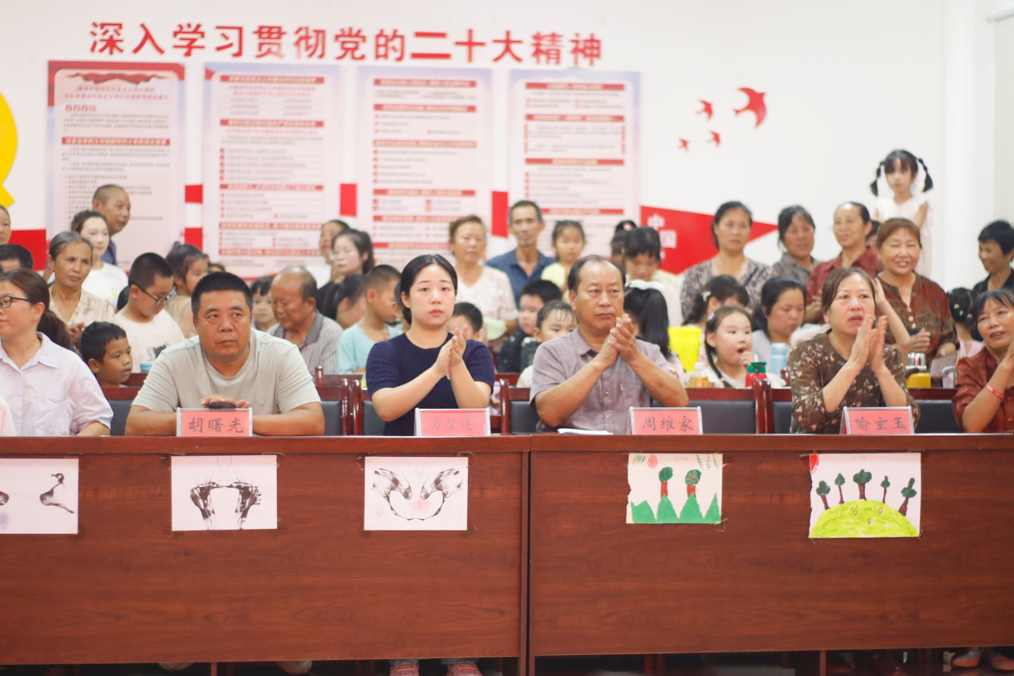 威廉希尔中文网站平台