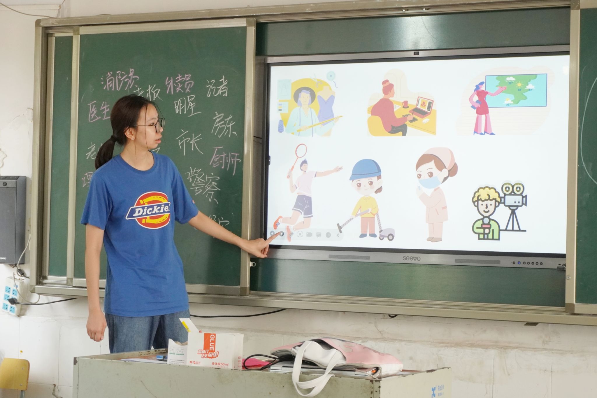 威廉希尔中文网站平台