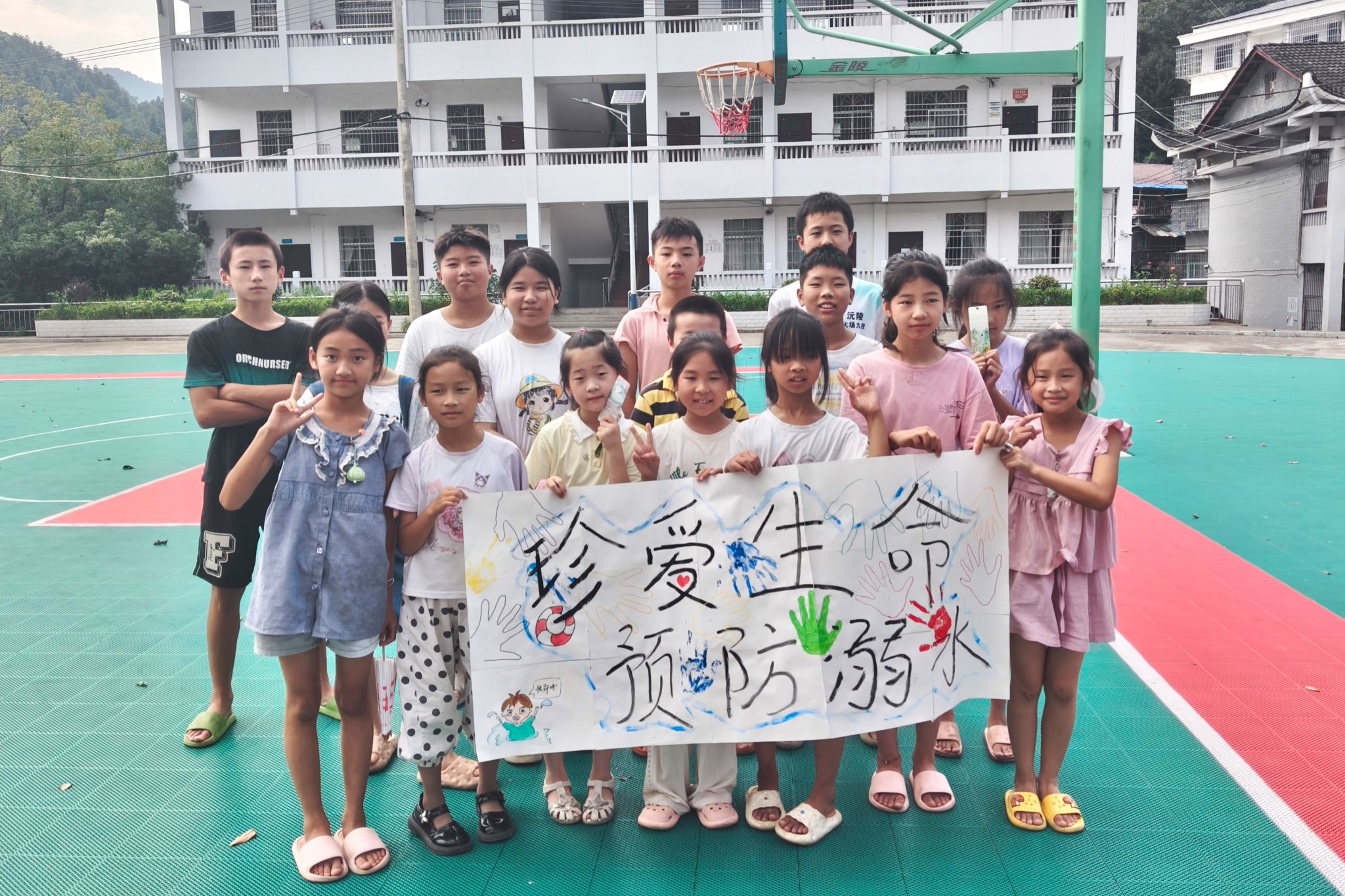 威廉希尔中文网站平台