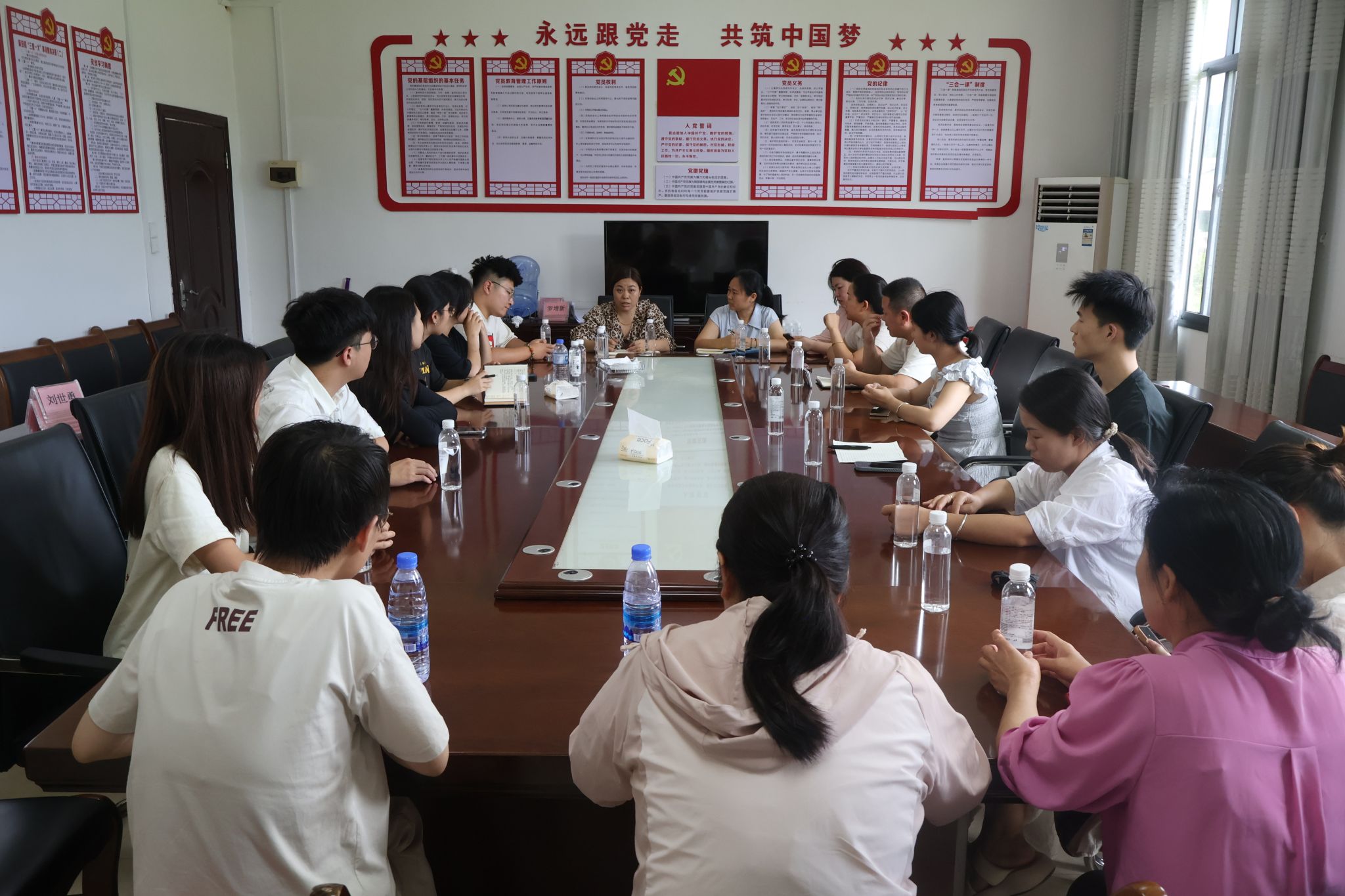 威廉希尔中文网站平台