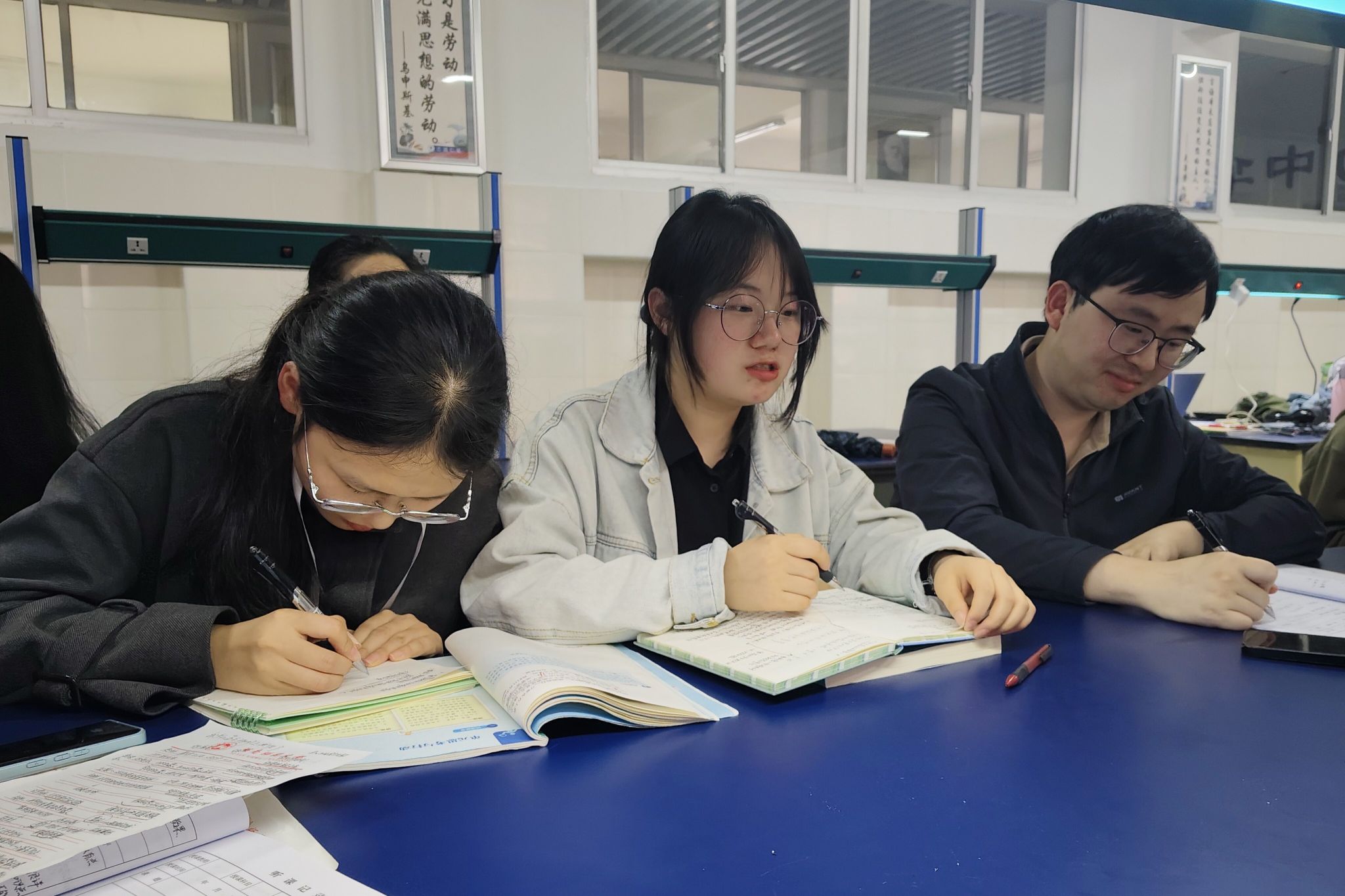 威廉希尔中文网站平台