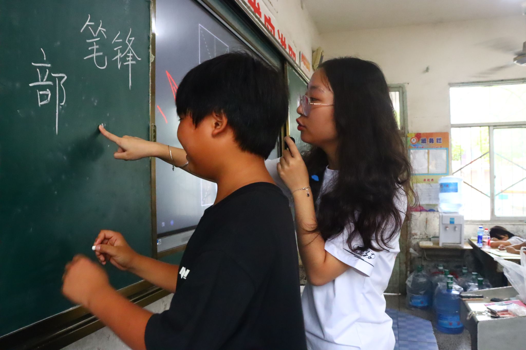 威廉希尔中文网站平台