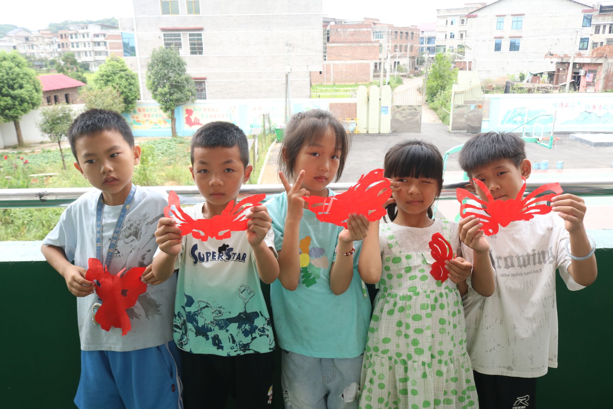 威廉希尔中文网站平台