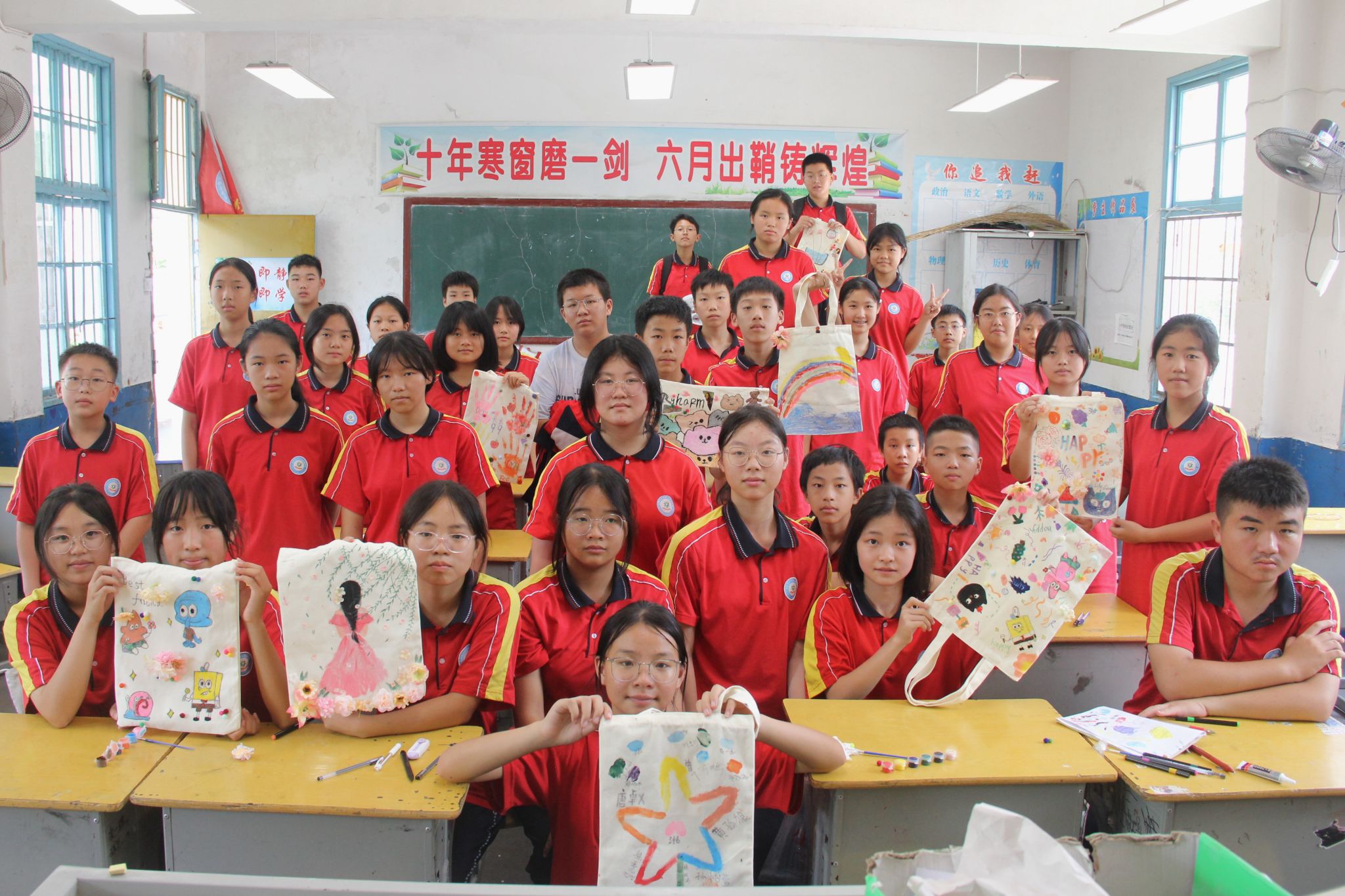 威廉希尔中文网站平台