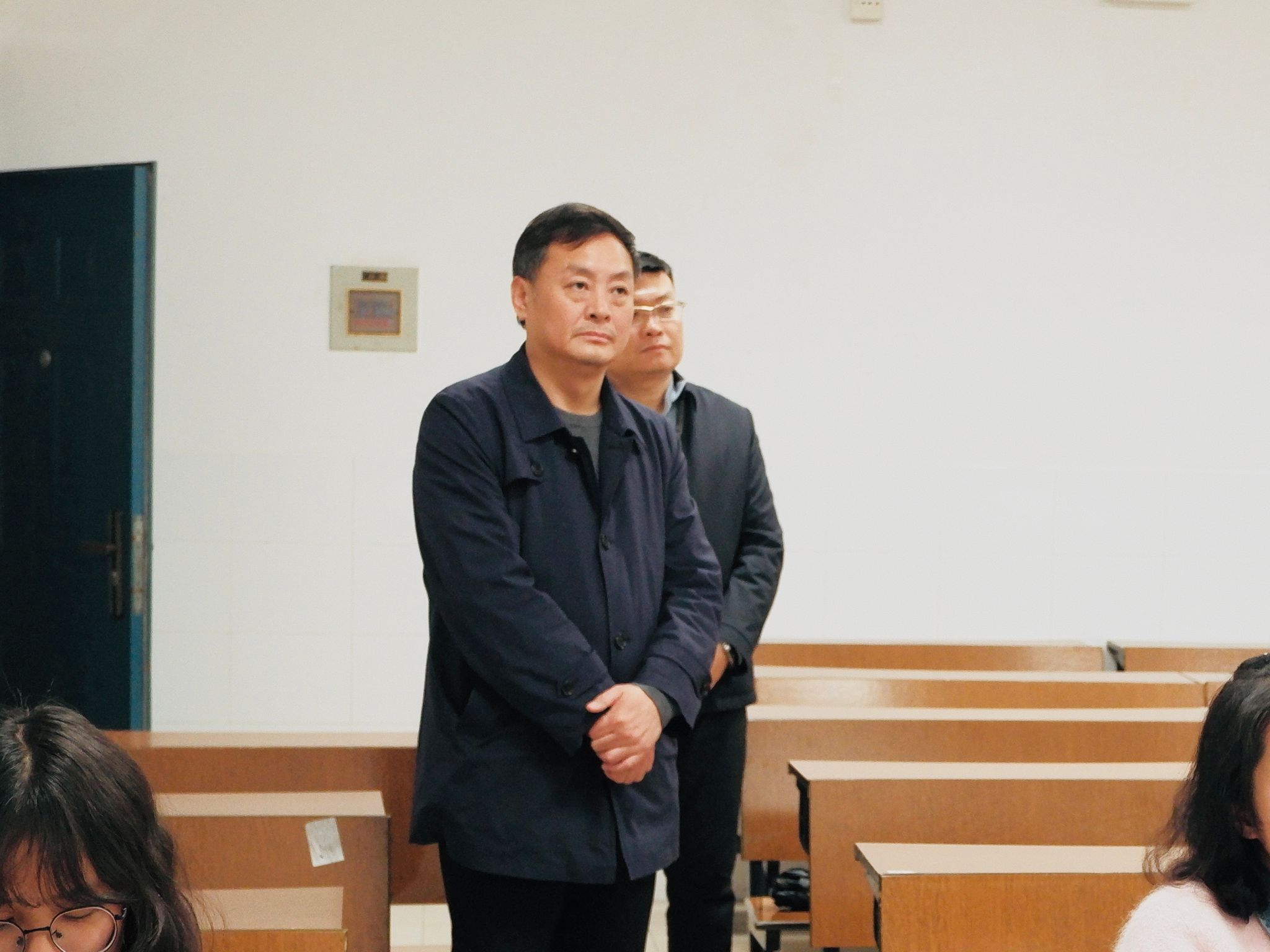 威廉希尔中文网站平台