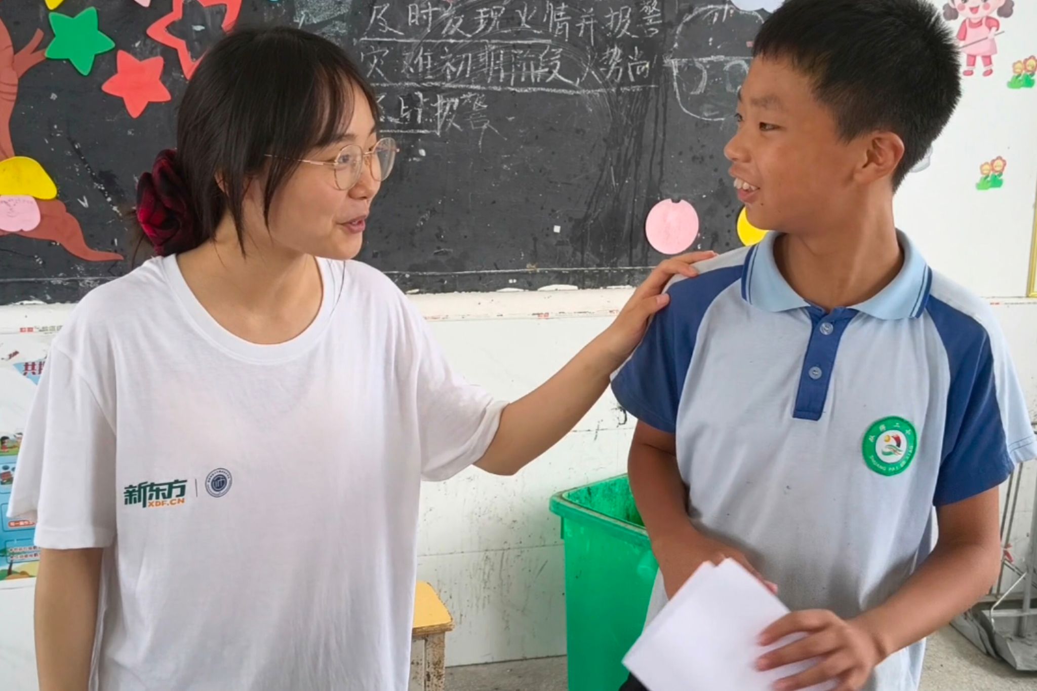 威廉希尔中文网站平台