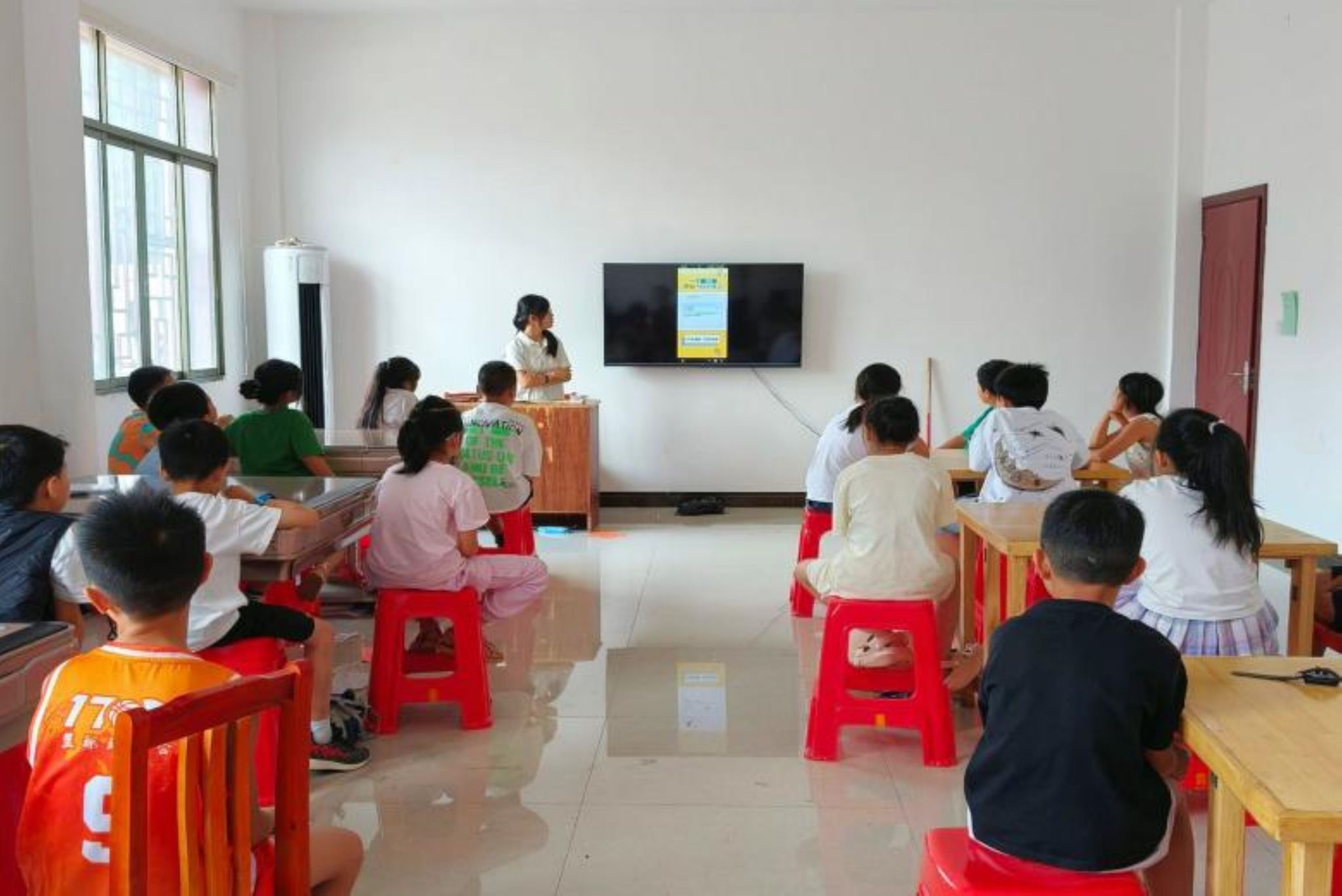 威廉希尔中文网站平台