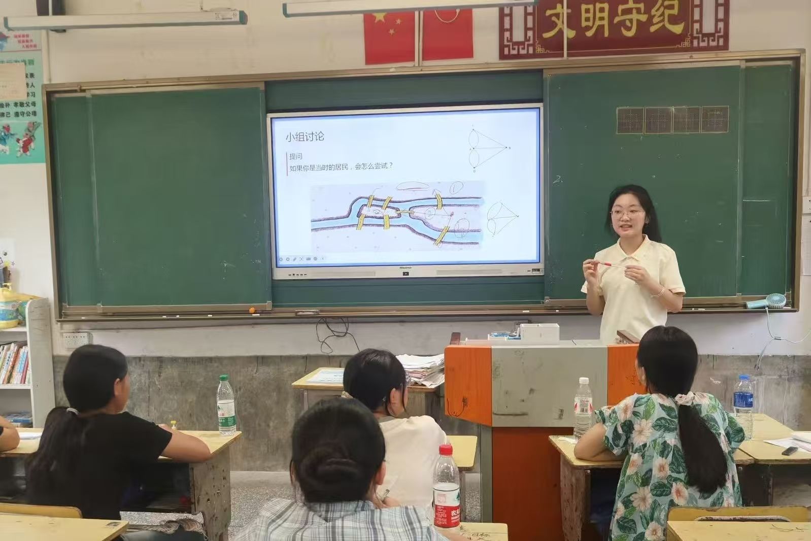 威廉希尔中文网站平台