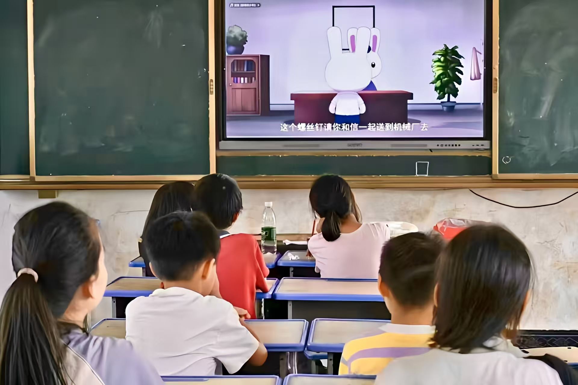 威廉希尔中文网站平台