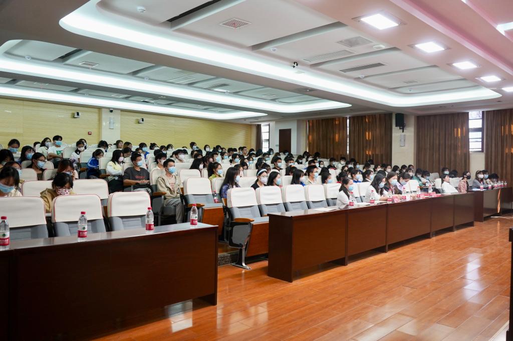 威廉希尔中文网站平台