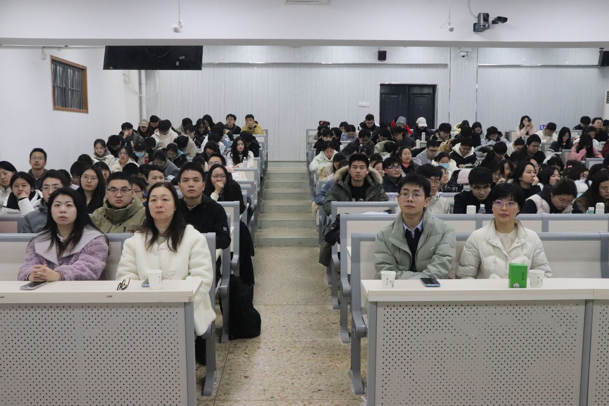 威廉希尔中文网站平台