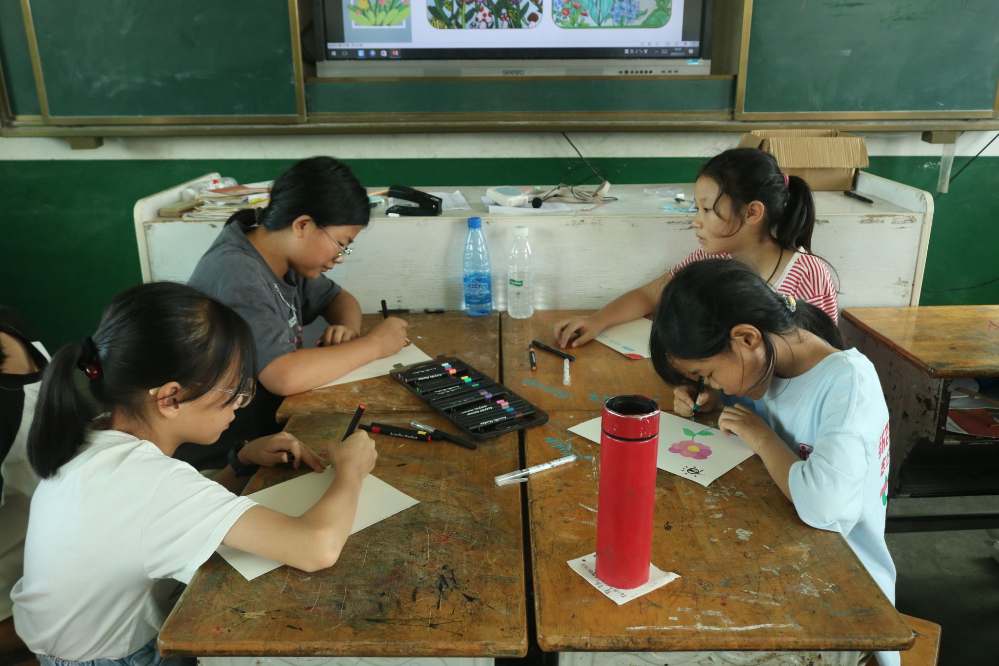 威廉希尔中文网站平台