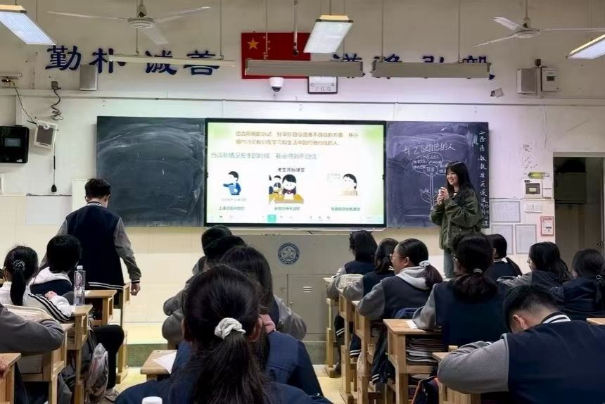 威廉希尔中文网站平台