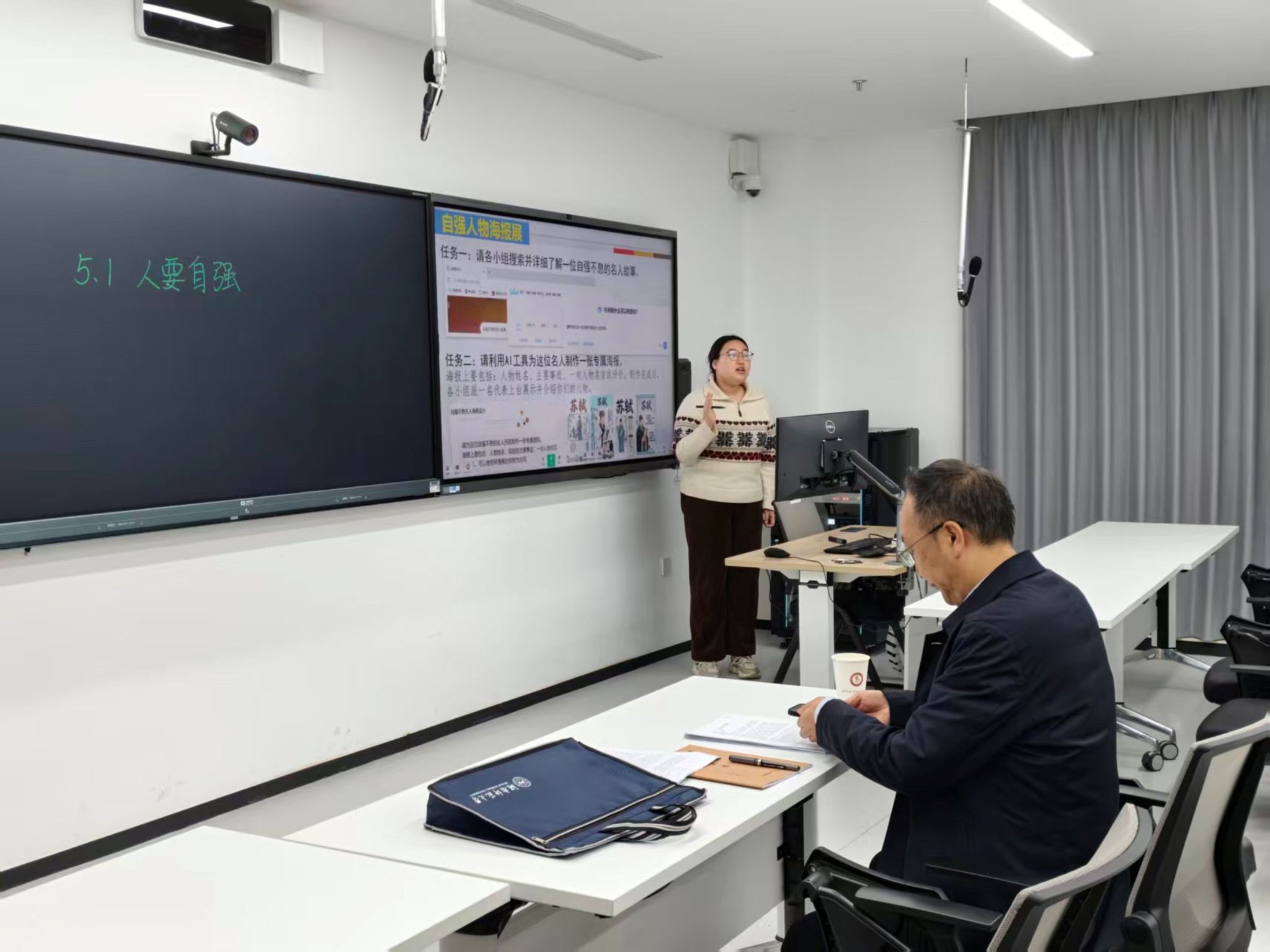 威廉希尔中文网站平台