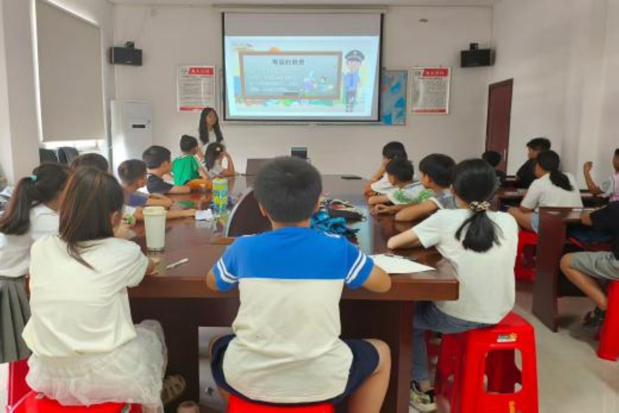 威廉希尔中文网站平台